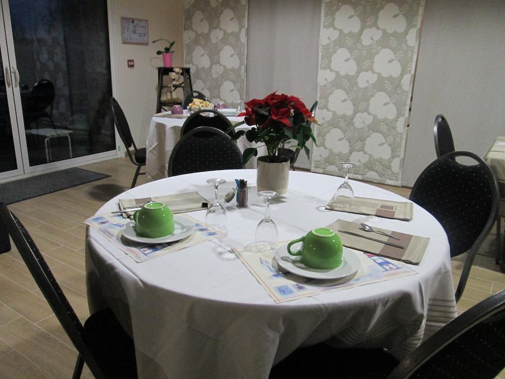 Domaine Du Pre Sale Acomodação com café da manhã Roz-sur-Couesnon Exterior foto