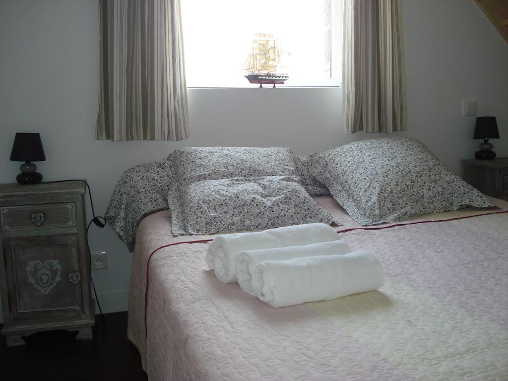 Domaine Du Pre Sale Acomodação com café da manhã Roz-sur-Couesnon Quarto foto